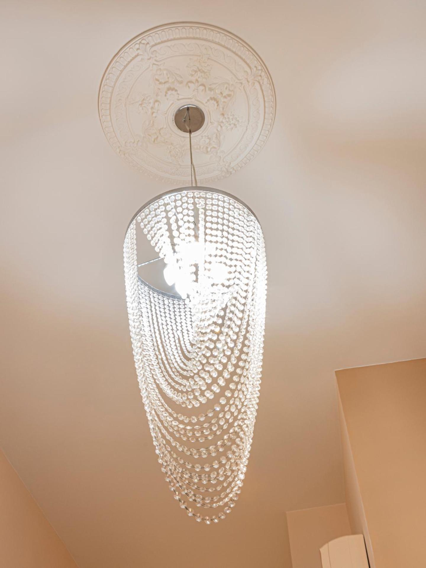 Luxury Sant'Ambrogio Apartment Milano Eksteriør billede