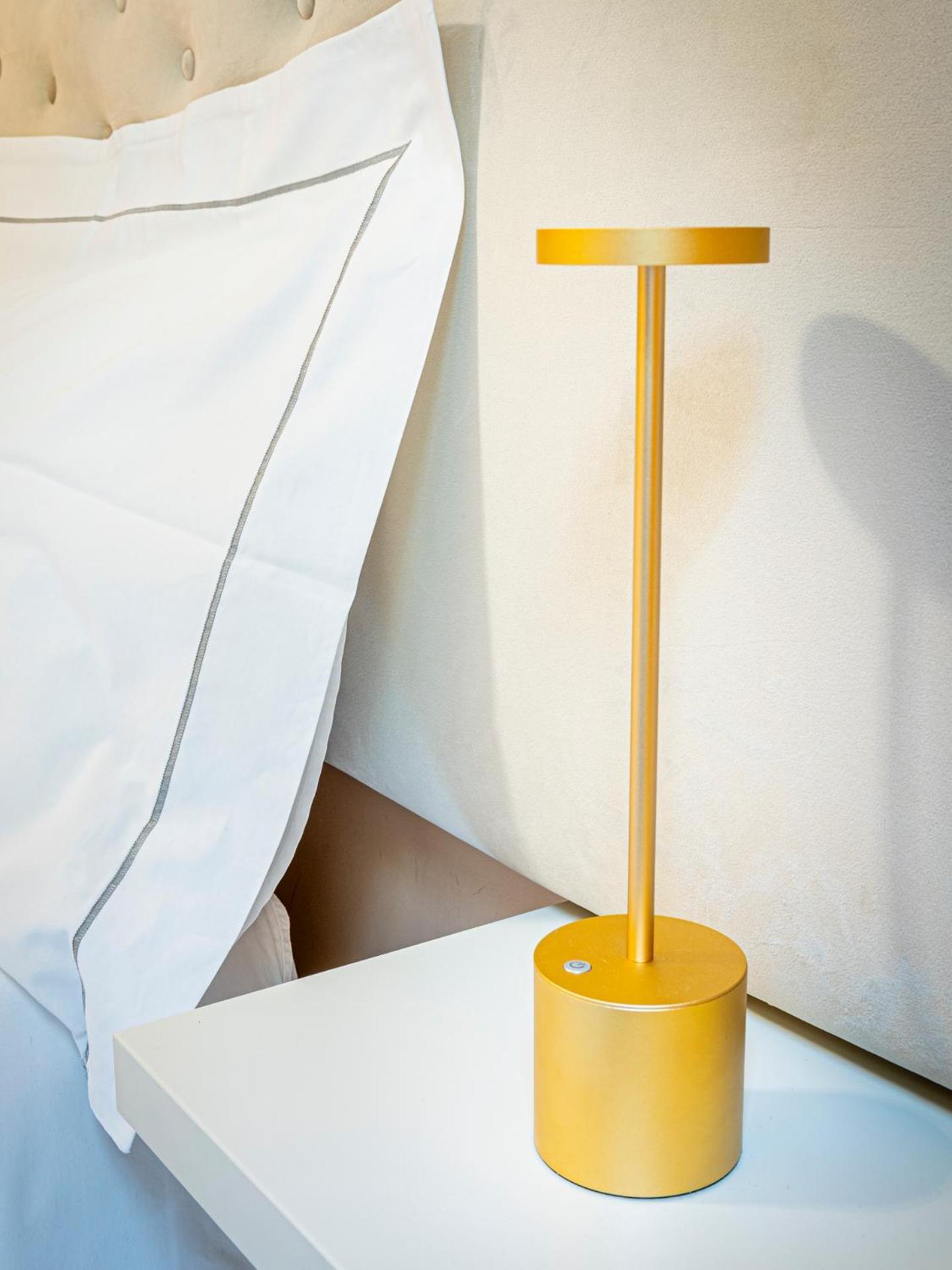 Luxury Sant'Ambrogio Apartment Milano Eksteriør billede