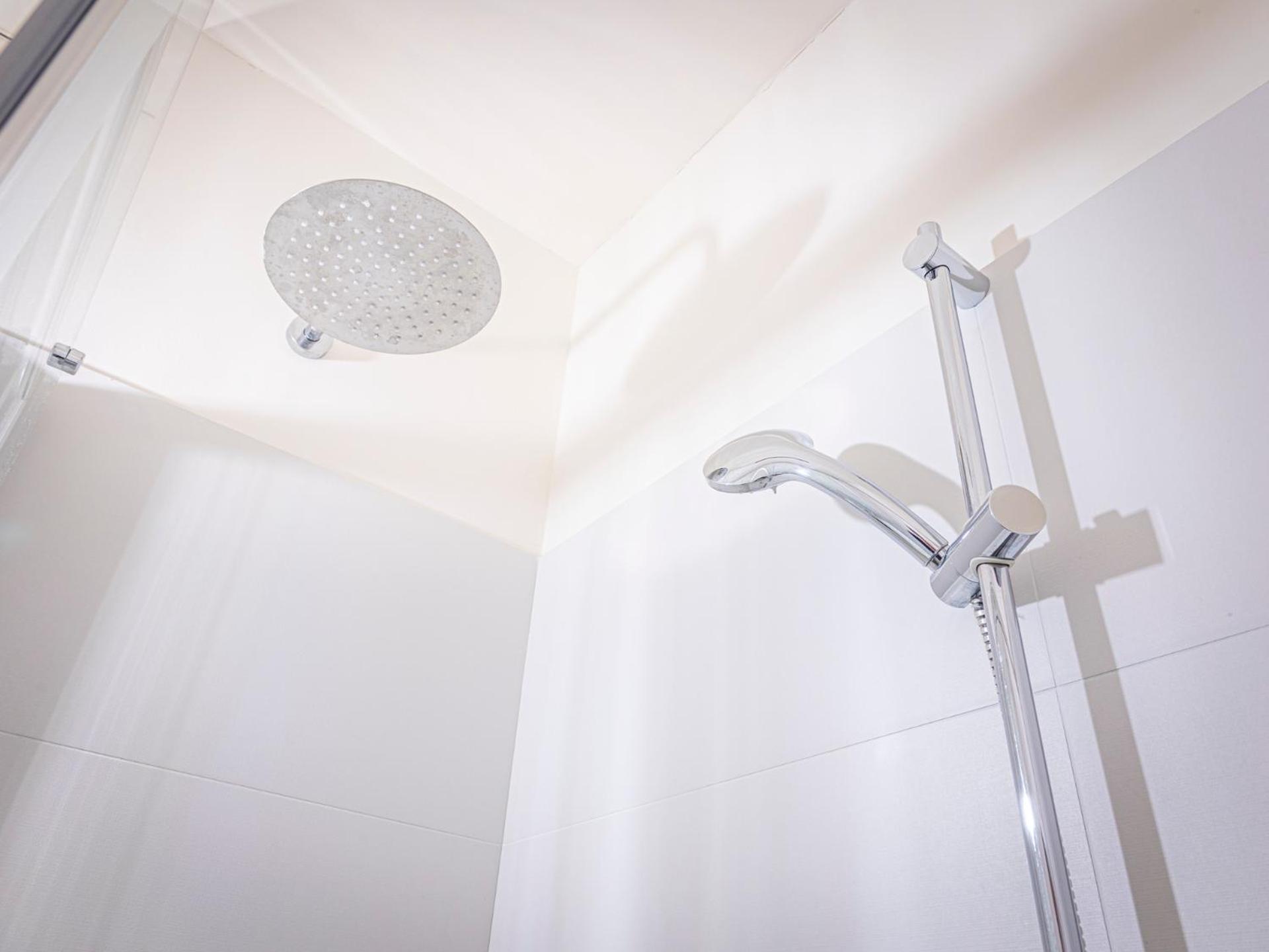 Luxury Sant'Ambrogio Apartment Milano Eksteriør billede