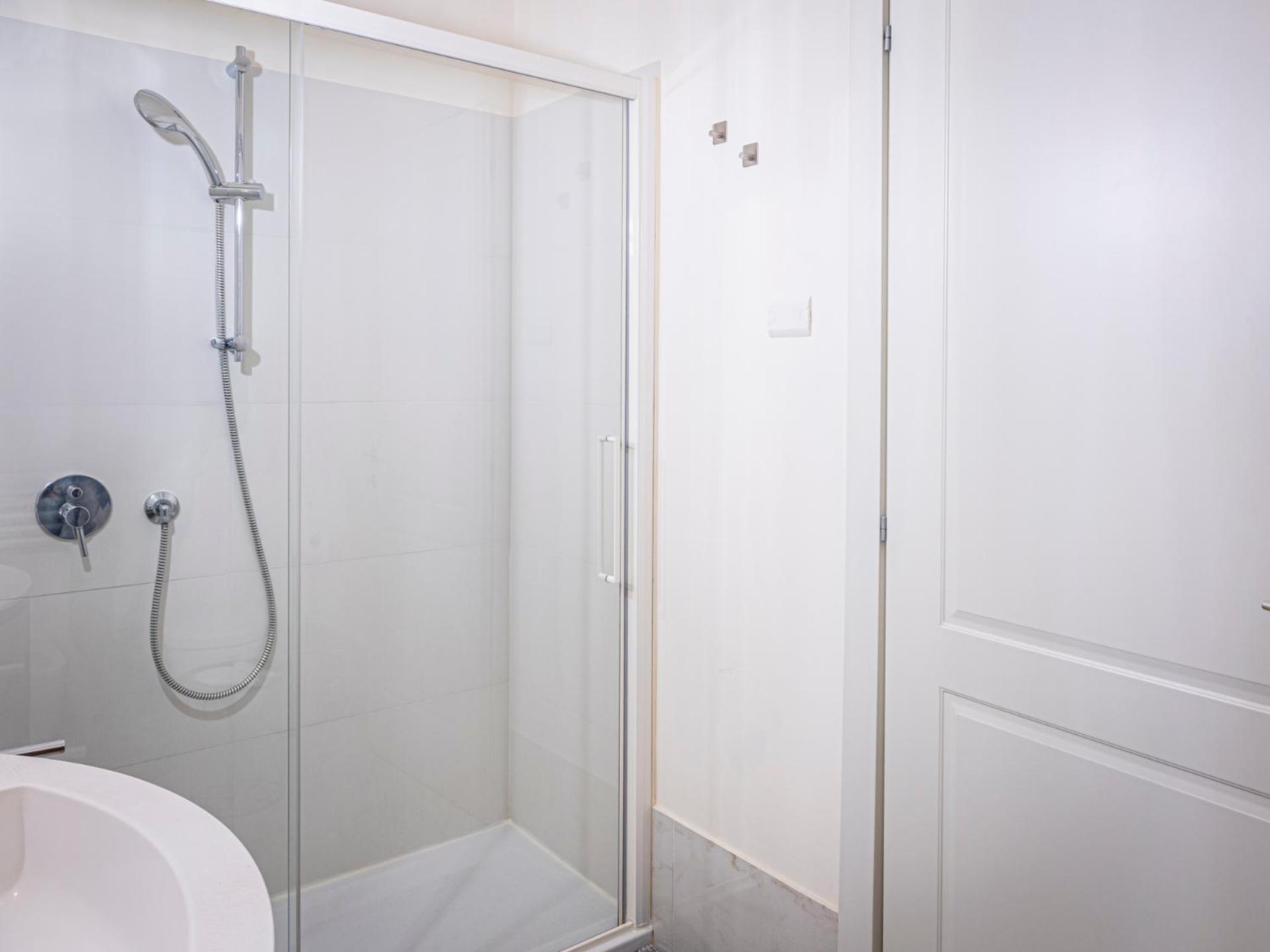 Luxury Sant'Ambrogio Apartment Milano Eksteriør billede